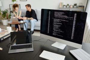 diferenças entre on premise ou saas