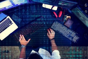 digital transformation