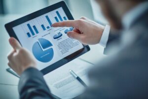 sap analytics cloud