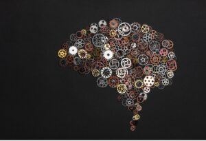 empresa inteligente