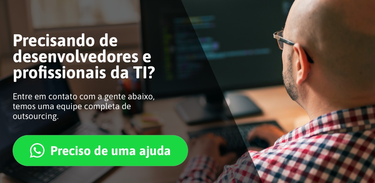 WhatsApp Image 2022-05-25 at 12.49.44