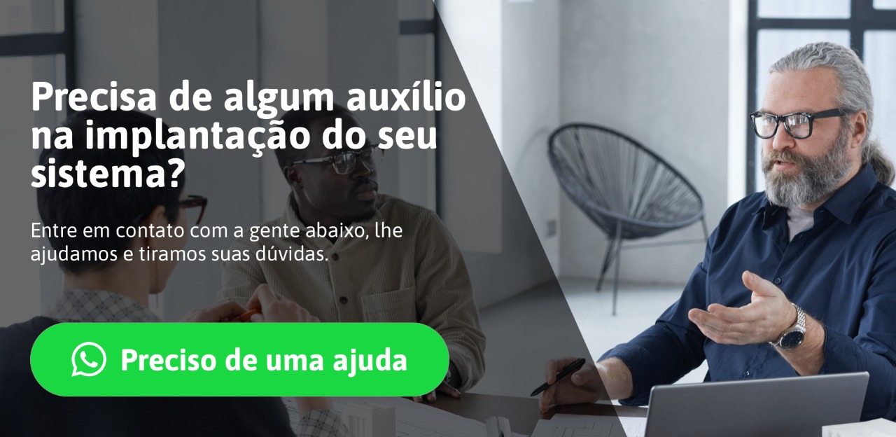 WhatsApp Image 2022-05-25 at 12.49.45