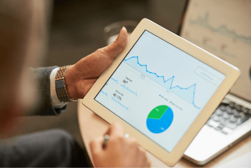 Como identificar um bom sistema de gestão financeira empresarial