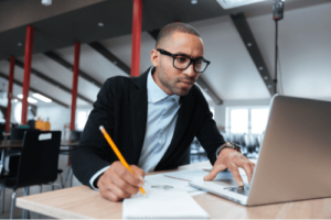 SAP Gestão: como o monitoramento do sistema pode potencializar seus resultados