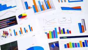 cultura data driven