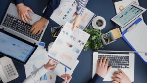 sap e o planejamento de demanda s&op