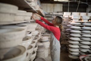 sap plm no desenvolvimento dos produtos