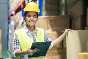 sap scm e controle da cadeia de suprimentos