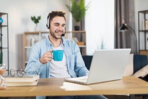 solução sap conversational ai