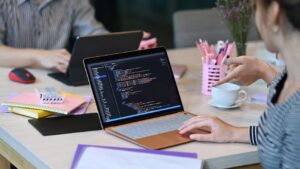 upgrade s4hana