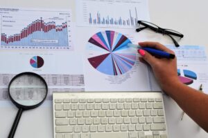 business intelligence sap