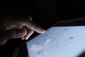 sap solution manager