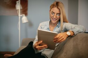 sap news