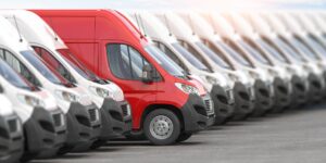 sap transportation management
