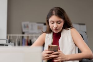 suporte sap focused run