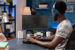 O que avaliar para contratar o sistema integrado SAP