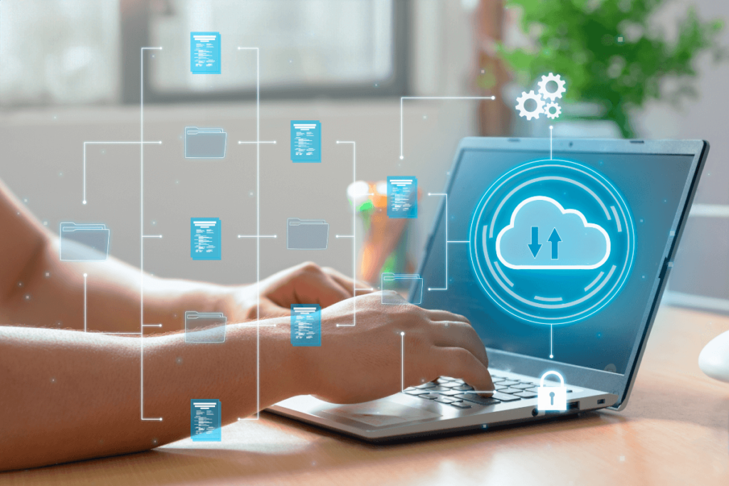 Como Fazer um Gerenciamento de Processos TI Eficiente