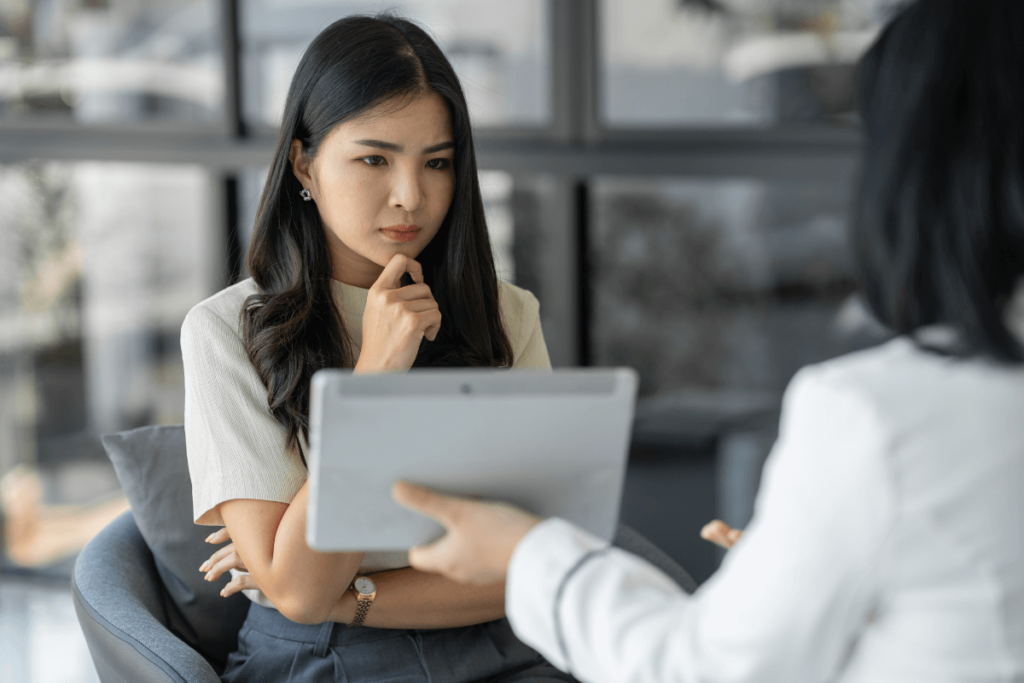 Descubra Como Escolher o Sistema de Gestão para Empresa