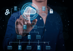 SAP RISE: O Que É e Como Ele Facilita a Jornada para o ERP Inteligente na Nuvem