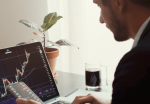 Upgrade SAP: Por Que Sua Empresa Precisa Dessa Atualização para Continuar Competitiva