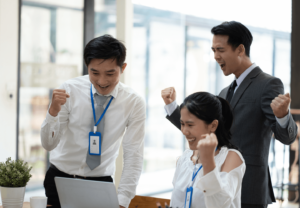 Sistema SAP Para Empresas: Como Otimizar Processos