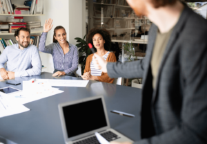 Processos do ITIL: Melhores Práticas para Melhorar a Entrega de Serviços em TI