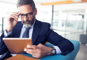SAP ERP: Transformando a Gestão Empresarial em uma Solução Integrada e Inteligente