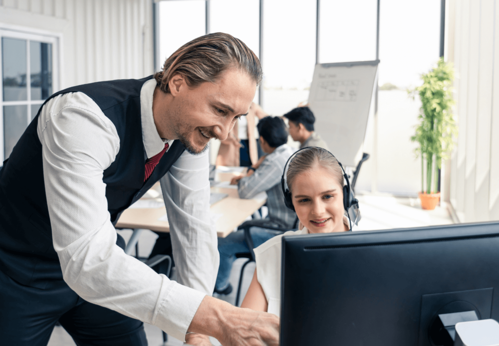 Como e Por Que Contratar um Especialista SAP