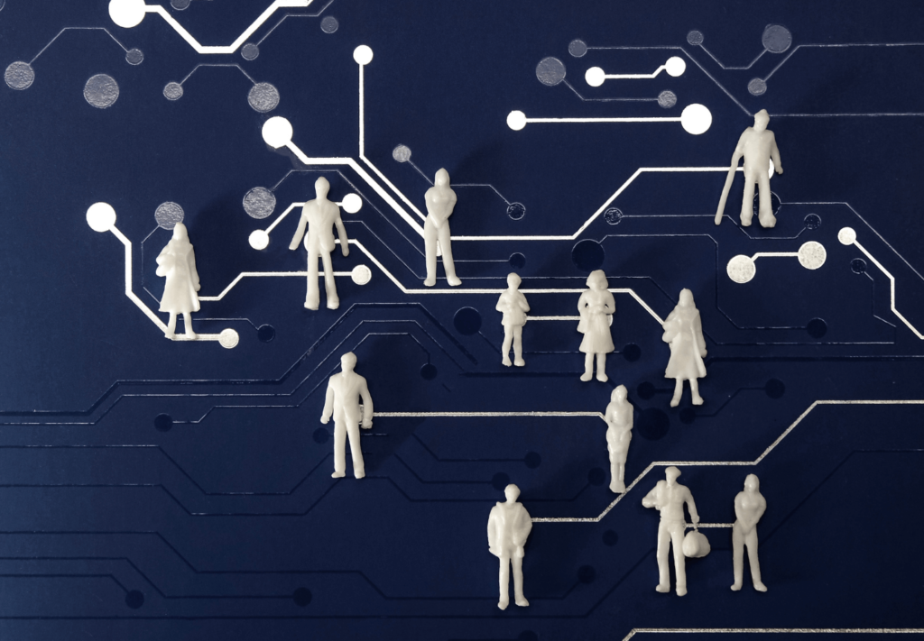 Sistema SAP: Como Escolher, Implementar e Extrair Valor Real na sua Empresa
