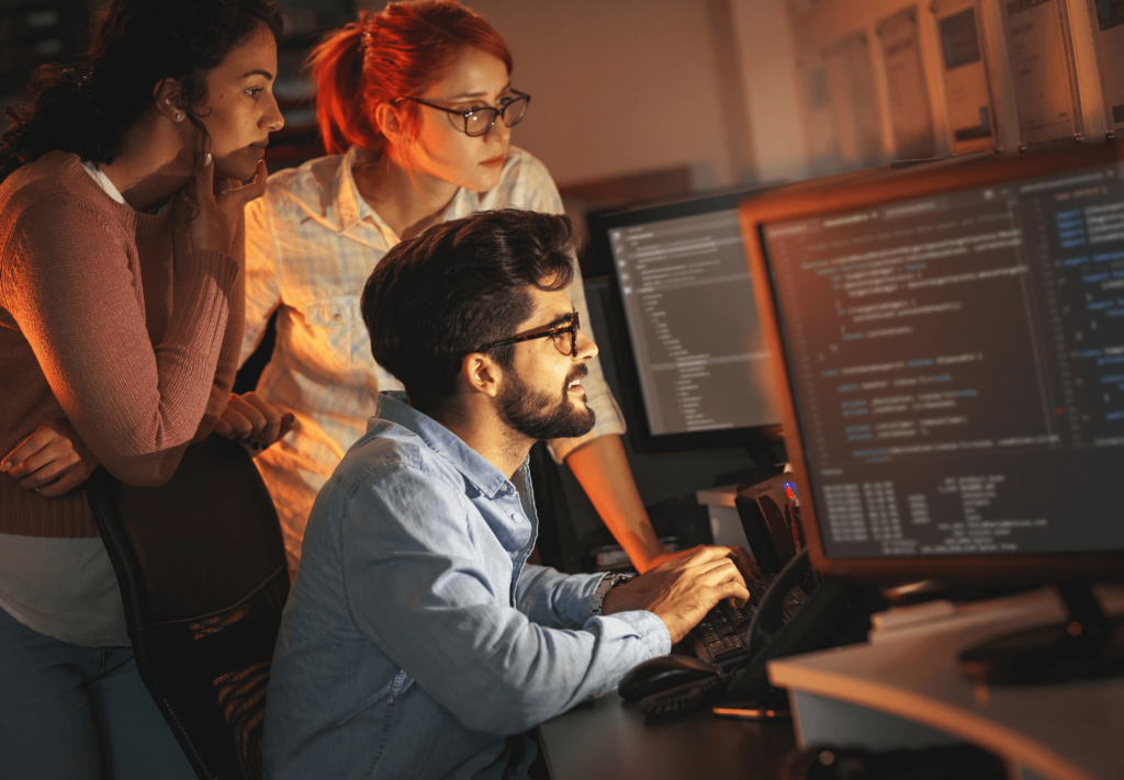 ABAP SAP: Estratégias para Gerentes de TI Otimizarem o Desenvolvimento e a Manutenção de Sistemas