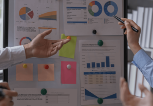 SAP BI: Como Gerentes de TI Podem Transformar Dados em Decisões Estratégicas
