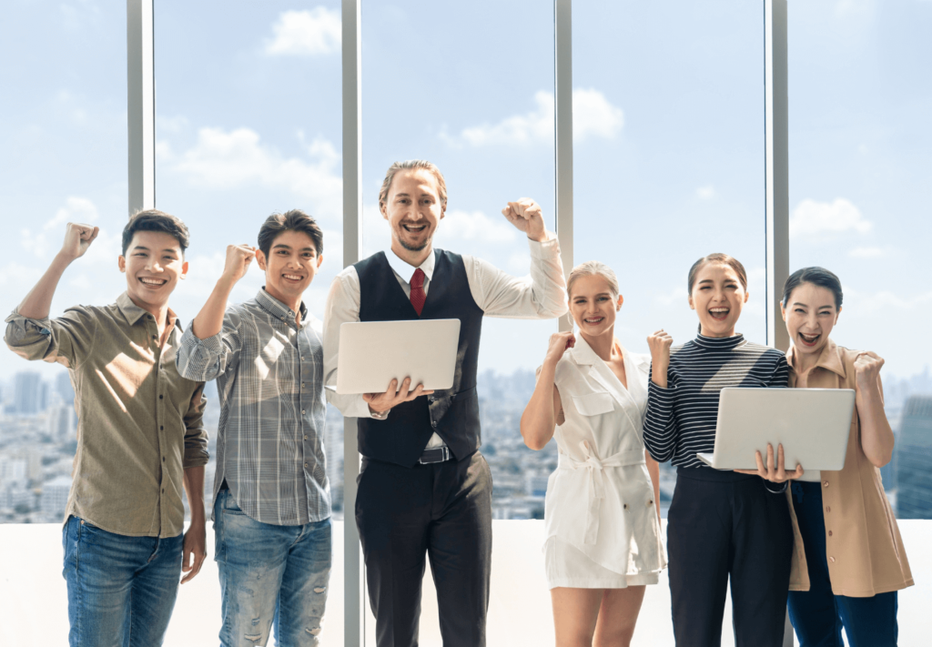 Empresa SAP: Vantagens Competitivas para Empresas ao Escolher o SAP
