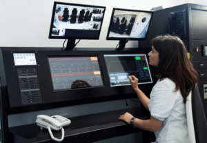 Sistema SAP: Como Escolher, Implementar e Extrair Valor Real na sua Empresa