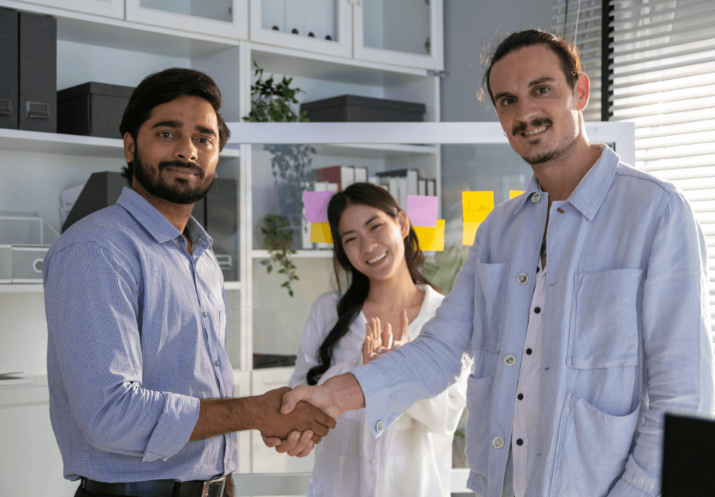 SAP Core: O Que Todo Diretor de TI Precisa Saber sobre Arquitetura e Modernização