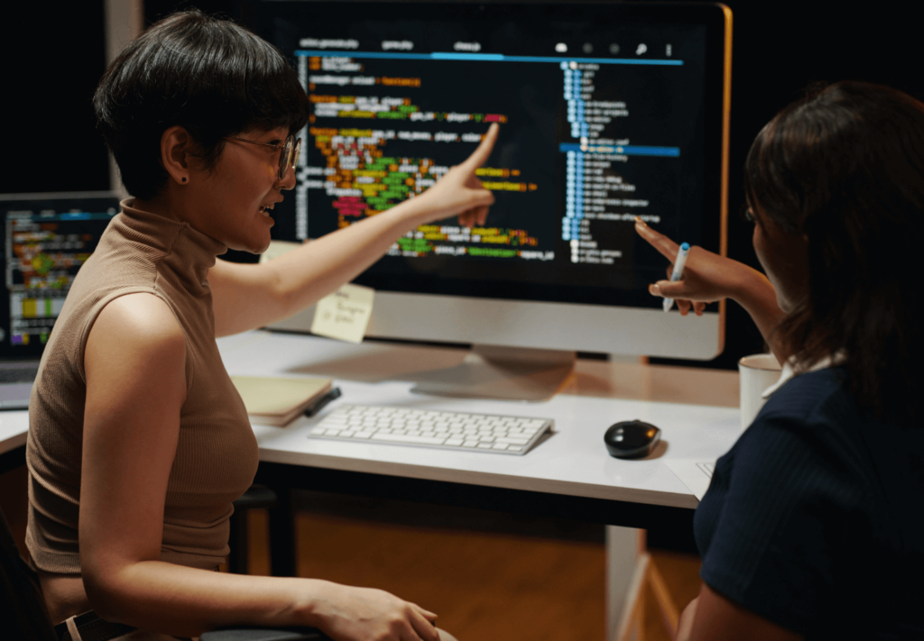 ABAP SAP: Estratégias para Gerentes de TI Otimizarem o Desenvolvimento e a Manutenção de Sistemas