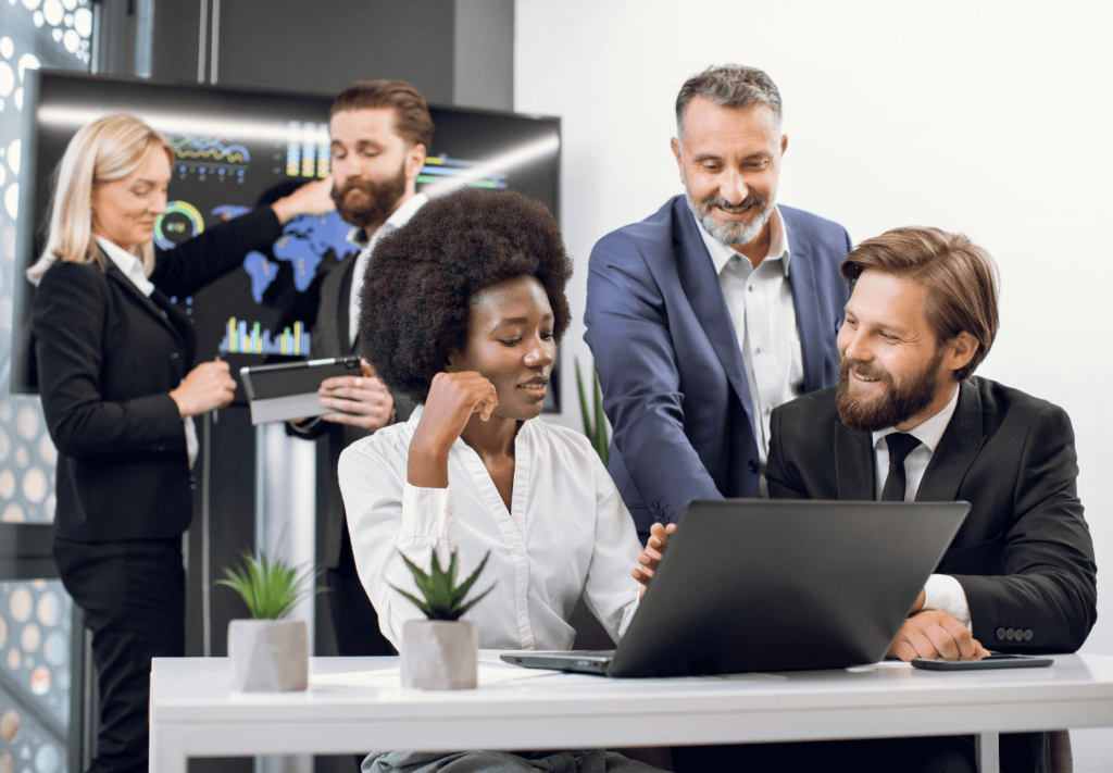 Tecnologia SAP: Tendências que Impactam as Decisões dos Gerentes de TI em 2025