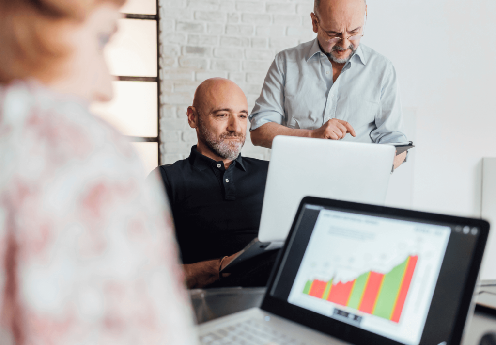 Banco de Dados SAP: Melhores Práticas para Escalabilidade e Performance Empresarial