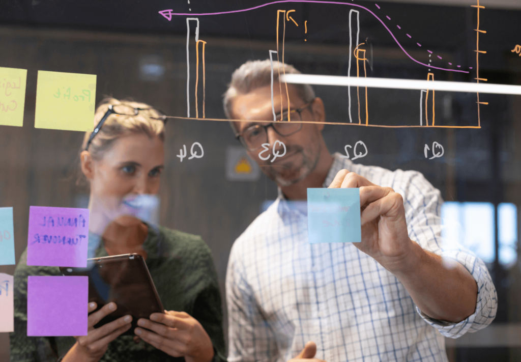 SAP BI: Como Gerentes de TI Podem Transformar Dados em Decisões Estratégicas