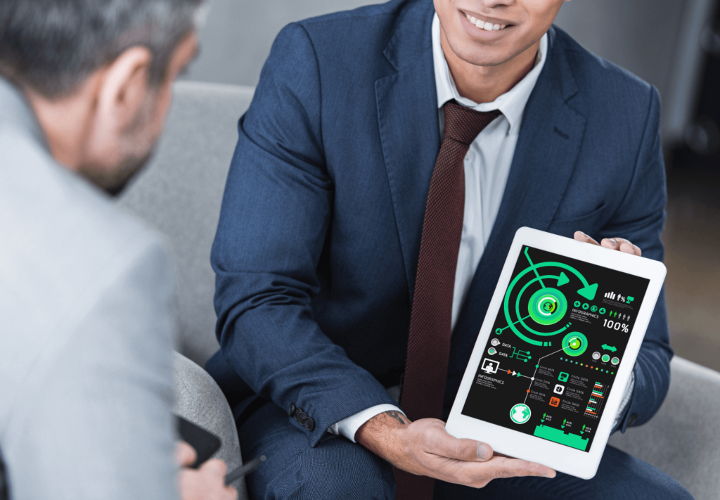Sistema SAP: Como Escolher, Implementar e Extrair Valor Real na sua Empresa