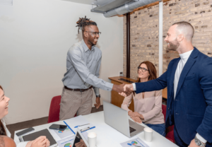 SAP CRM Como Potencializar o Relacionamento com o Cliente e Gerar Resultados Concretos