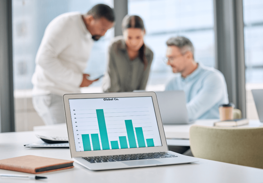 Banco de Dados SAP: Melhores Práticas para Escalabilidade e Performance Empresarial