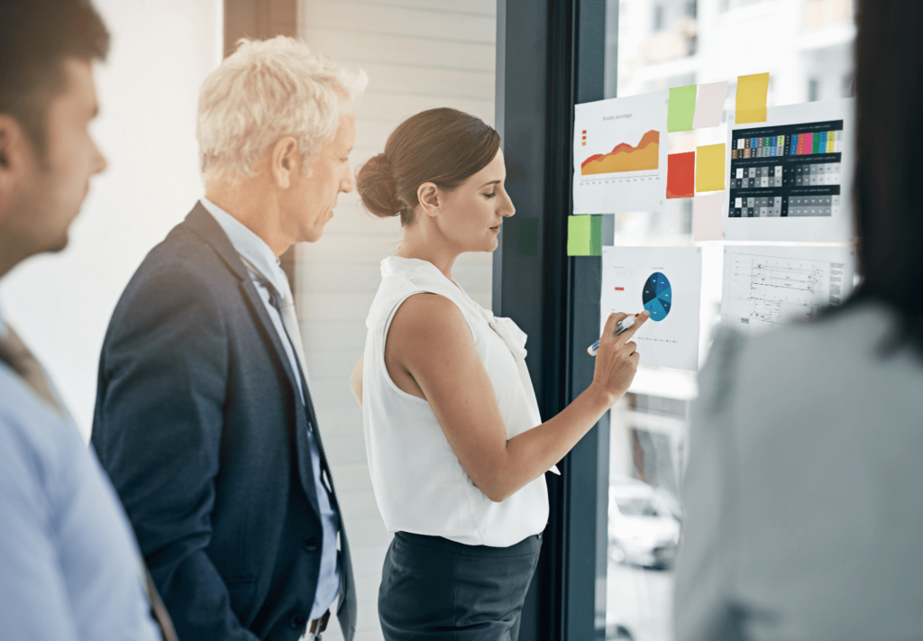 SAP BI: Como Gerentes de TI Podem Transformar Dados em Decisões Estratégicas