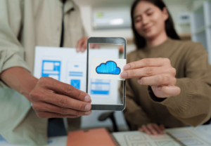 Cloud Connector SAP: conectividade segura para ambientes híbridos corporativos