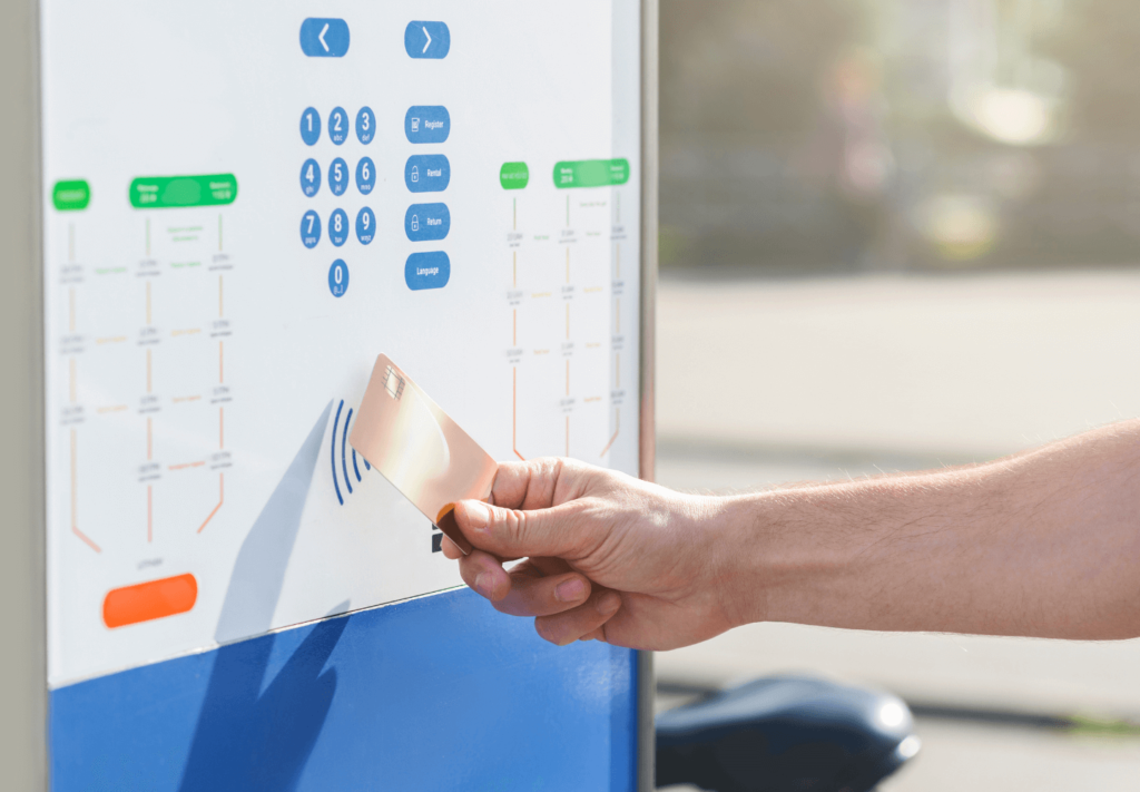 SAP GRC Access Control: como garantir governança e reduzir riscos em larga escala