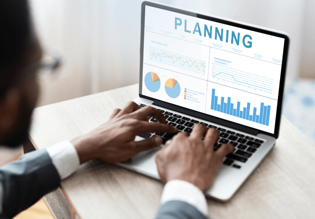 PEP SAP: o papel do Process Enrichment Planning na eficiência operacional corporativa