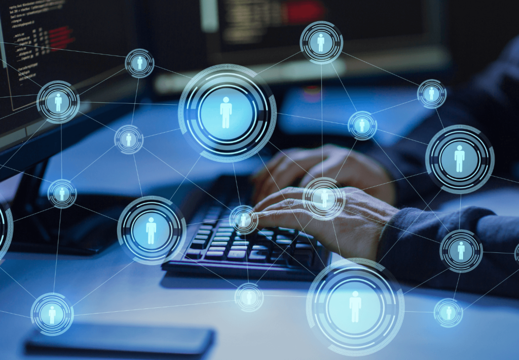 Como personalizar sistemas SAP sem comprometer governança e escalabilidade