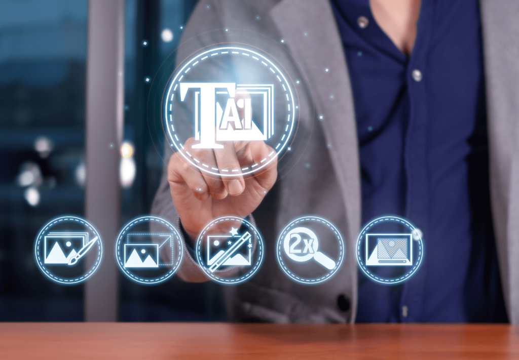 SAP DRC: como garantir conformidade tributária digital em grandes corporações