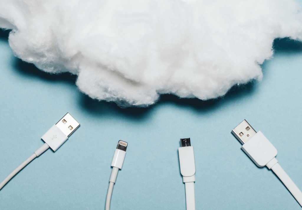 Cloud Connector SAP: conectividade segura para ambientes híbridos corporativos
