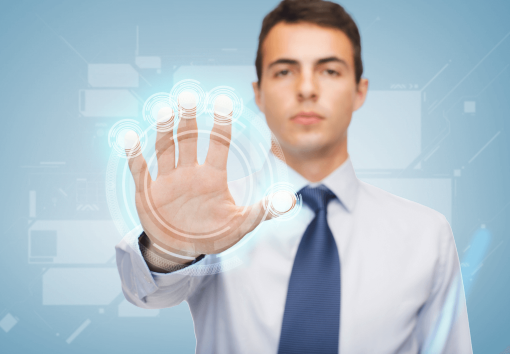 SAP GRC Access Control: como garantir governança e reduzir riscos em larga escala