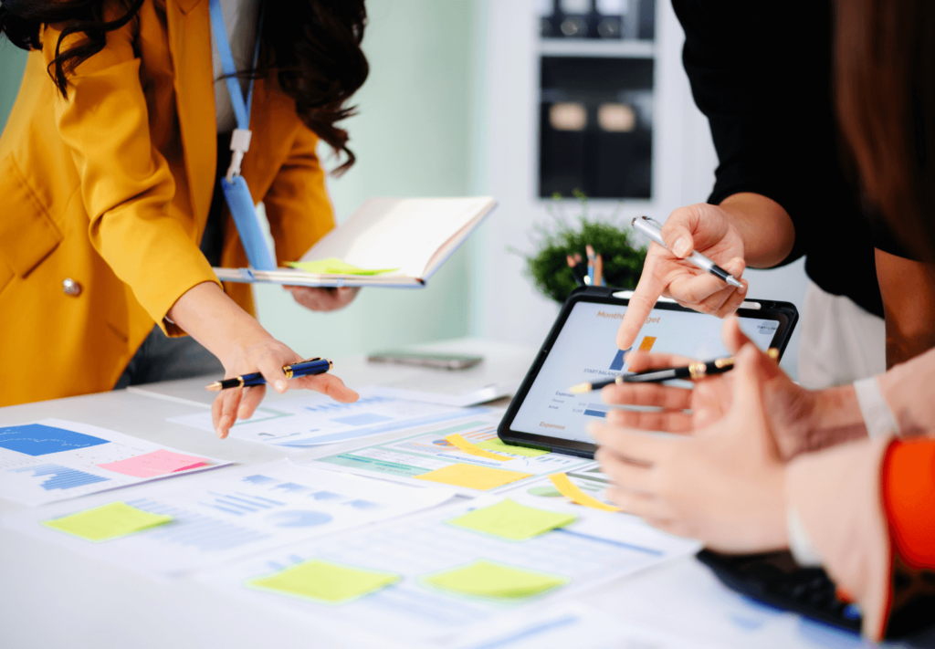 PEP SAP: o papel do Process Enrichment Planning na eficiência operacional corporativa